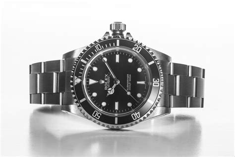 sell a rolex in la jolla|rolex dealership san diego.